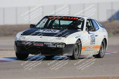 media/Apr-14-2024-Speed Ventures (Sun) [[b247a995cb]]/Black/Session 1 (Turn 9)/